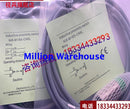 1pcs new TURCK NI8N-M18-CN6L