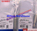 1 pcs new Omron E2E-X5F2-M1-Z
