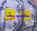1 pcs new Pepperl+Fuchs NBB2-12GM50-E1