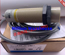 1 pcs new Omron E2K-X15ME1