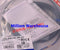1 pcs new Omron E2A-S08LS02-WP-B2