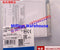 1 pcs new Omron E2A-M12LN08-M1-C2
