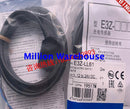 1PC NEW Omron E3Z-L81