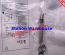 1 pcs new Wenglon IB040BM70VA3
