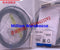 1 pcs new Omron E2EM-X8X1