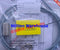 1 pcs new Pepperl+Fuchs NBB5-18GM30-E0