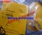 1pcs new TURCK NI5-Q18-AZ31X