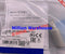1 pcs new Omron E2B-M18KS05-M1-B2