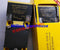 1 pcs new TURCK NI35-CP40-VN4X2