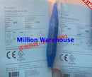 1 pcs new Contrinex DW-AS-604-M18-002