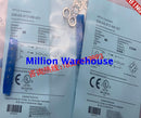 1pcs new CONTRINEX DW-AS-612-M8-001