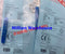 1pcs new CONTRINEX DW-AS-612-M8-001
