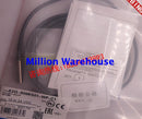 1 pcs new Omron E2G-M12KS02-WS-B1