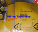 1pcs new TURCK NI12U-M18-AP6X-H1141