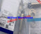 1 pcs new Omron E2A-M18LN16-M1-C1
