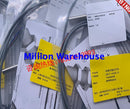 1 pcs new Pepperl+Fuchs NBB2-6GM30-E0