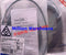 1 pcs new Omron E2B-M12KN04-WZ-C1