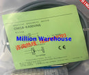 1PC NEW ELCO OM18-K550VP6Q