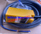 1 pcs new OMRON TL-N10MD2