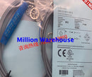 1 pcs new Contrinex DW-DD-615-M12