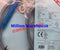 1 pcs new Contrinex DW-DD-615-M12