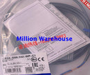 1 pcs new Omron E2A-S08LS02-WP-B1