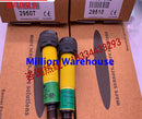 1PC NEW Banner S18SP6DLQ