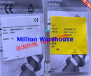 1 pcs new Pepperl+Fuchs NBB4-12GM50-E2-V1-3G-3D