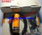 1 pcs new IFM IB5131