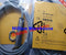 1pcs new TURCK Ni5-M18-AZ3X