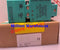 1pcs new Pepperl+Fuchs NJ40+U1+N
