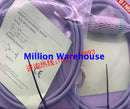 1 pcs new TURCK NI8-M18-CN6L