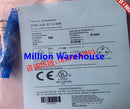 1 pcs new Contrinex DW-AD-513-M8