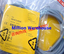 1PC NEW truck NI8-M12-AN6X