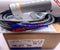 1 pcs new Omron E2K-C25ME2