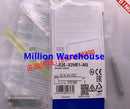 1pcs new Omron E2E-X2E2-M1