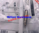 1PC NEW IFM OGP500