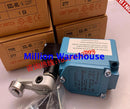 Honeywell 1pcs new Limit switch SZL-WLC-K