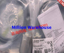 1 pcs new Omron E2EM-X15X2