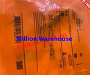 1PC NEW IFM MGT200