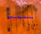 1PC NEW IFM MGT200