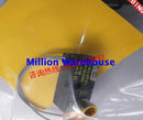 1pcs new TURCK NI2-Q6.5-AP6-0.1-FS4.4X3/S304