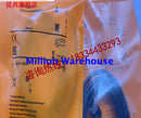 1PC NEW IFM EVC002