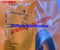 1PC NEW IFM EVC002