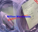 1 pcs new ELCO Fi10-M30S-CP6L