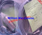 1 pcs new ELCO Fi10-M30S-CP6L