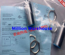 1 pcs new Contrinex DW-AS-501-M30-120