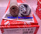 1 pcs new Carlo EC3025PPAPL-1