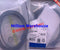 1 pcs new Omron E2EM-X15B1