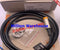1PC NEW IFM IF5297